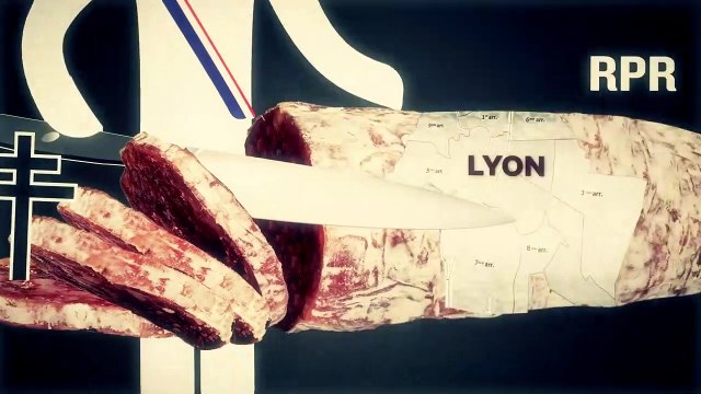 Data Gueule Saison 2 - Démocratie représentative : suffrage, Ô désespoir ! (EN)