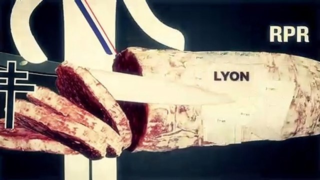 Data Gueule Saison 4 - Démocratie représentative : suffrage, Ô désespoir ! (EN)