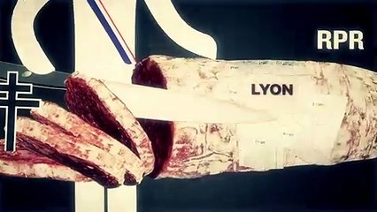 Data Gueule Saison 4 - Démocratie représentative : suffrage, Ô désespoir !  (EN)