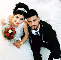 AMBULANSTA REFAKAT ETTİĞİ EŞİNİ KENDİSİNİN VURDUĞU ORTAYA ÇIKINCA GÖZALTINA ALINDI