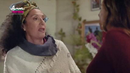 Amar Profundo capitulo 35