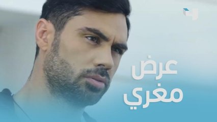 عرض مغري لنجود من مدرب الملاكمة وأقرب صديقة لها تدبر حيلة ماكرة ضدها!