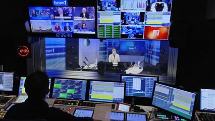 Quelles sont les préoccupations des français avant la présidentielle
