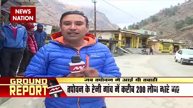 Lakh Take Ki Baat : ओमिक्रॉन का एक और वेरिएंट आया | Corona Virus |