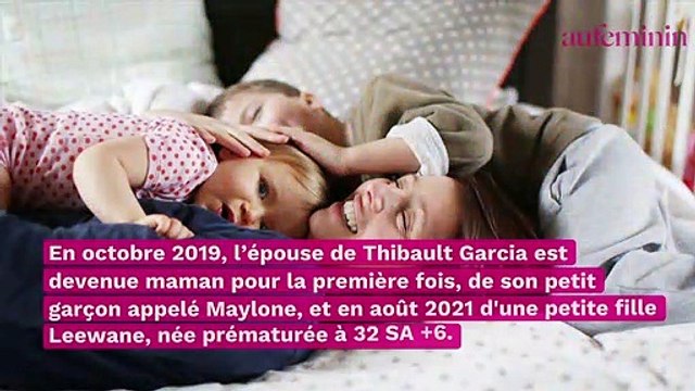 Jessica Thivenin (Les Marseillais) : pourquoi les internautes s’inquiètent pour sa fille ?