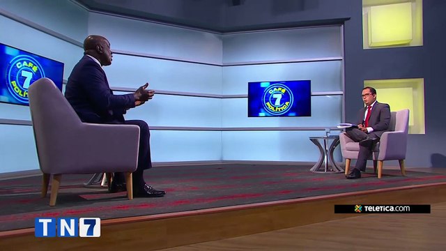 ext-extracto-cafe-politica-250122