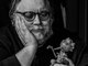 "Guillermo del Toros Pinocchio": Erster Teaser zum Netflix-Märchen
