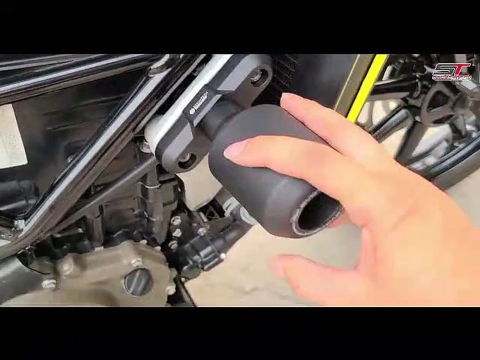 My Video6