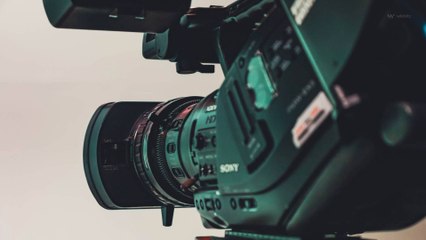Les acteurs du secteur audiovisuel signent un nouvel accord sur la chronologie des médias