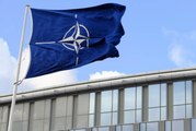 La OTAN pone sus fuerzas en espera en medio de preocupaciones sobre las fuerzas rusas cerc