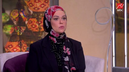 لو طفلك إتأخر في الكلام أو بيتهته.. أسبابه وطرق العلاج