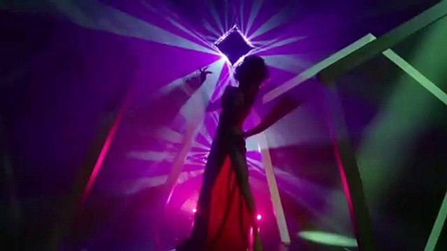 Drag Race España - Meet The Queens