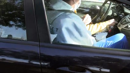 La primera reacción de Pablo Urdangarin tras el comunicado oficial de sus padres (EP)