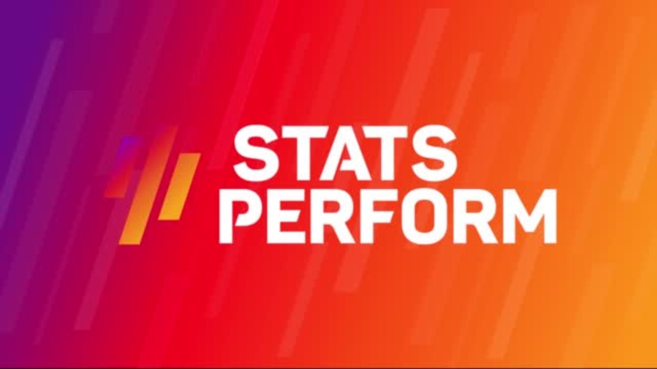 Stats Performance der Woche – Tammy Abraham