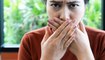 Surprising Foods That Cause Bad Breath
