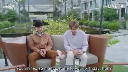 BL DRAMA EP 1 (ENGSUB)