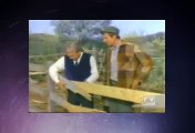 Green Acres -  S05 X 137 - The Cow Killer -  Green Acres Season05