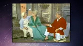 Green Acres -  S05 X 133 - Ralph'S Nuptials -  Green Acres Season05