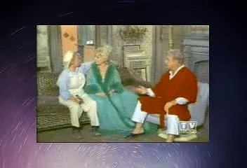 Green Acres -  S05 X 133 - Ralph'S Nuptials -  Green Acres Season05