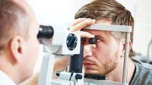 bd-baja-vision-subita-causas-sintomas-y-posibles-tratamientos-250122