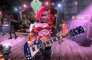 Activision Blizzard CEO wants Xbox to revive Guitar Hero