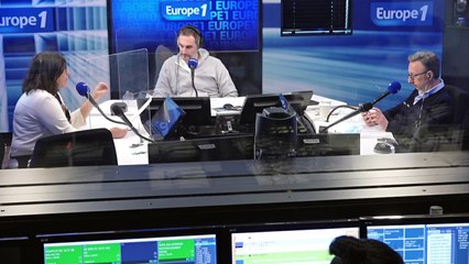 Emily Davison, suffragette déchainée