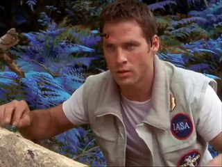 Farscape - Se1 - Ep04