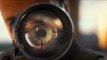 SNIPER ELITE 5 – Cinematic Trailer | PC, Xbox One, Xbox Series X S, PS4, PS5