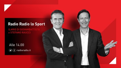 Pupo spara a zero su Vlahovic ▷ "Fino a ieri diceva di amare Firenze, tutte buffonate!"