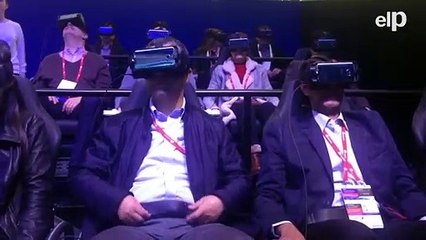Inteligencia artificial: cada vez más barata y más rentable