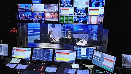 Crise ukrainienne : la désescalade sera-t-elle possible ?