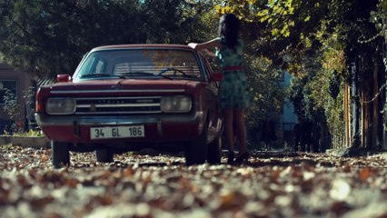 Karadayi Capitulo 111 (Audio Español)