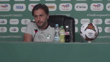 8es - Beaumelle : “Mes condoléances aux familles”