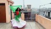 देश रंगीला रंगीला देश मेरा रंगीला - Desh Rangeela Republic Day special | Fanaa Dance cover by Neelu Maurya