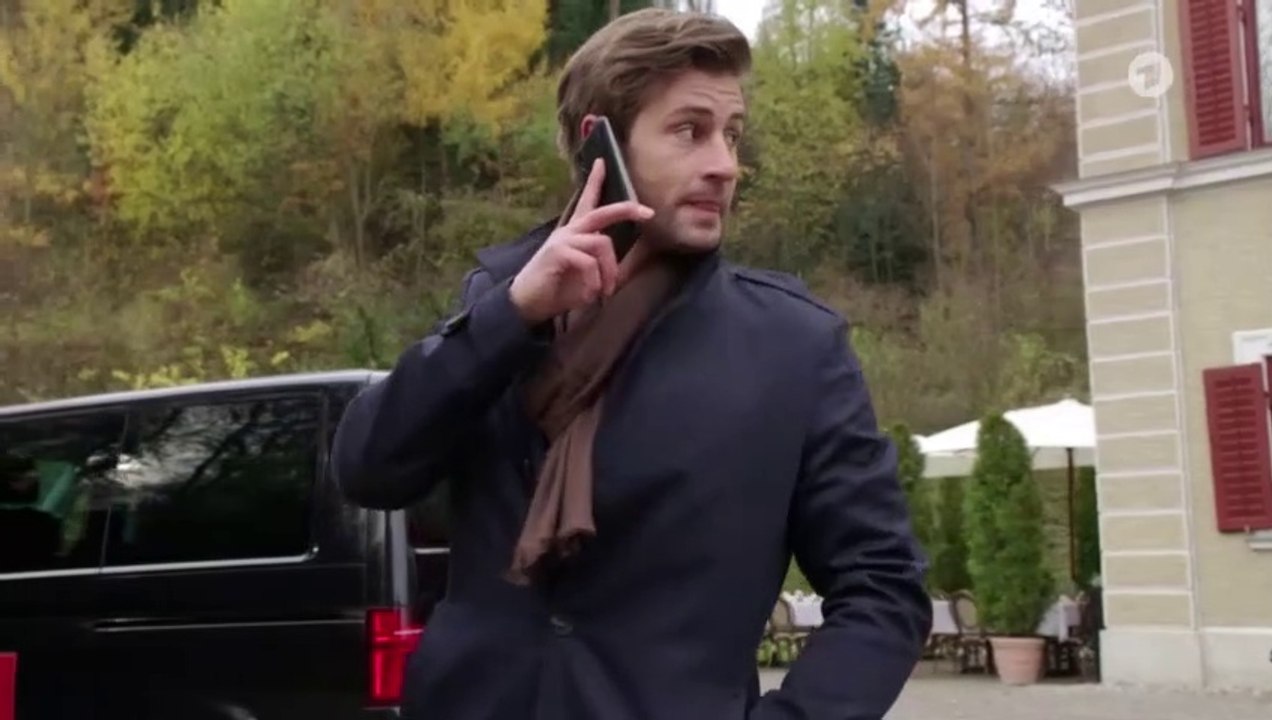 Sturm der Liebe -Panikattacken  3761