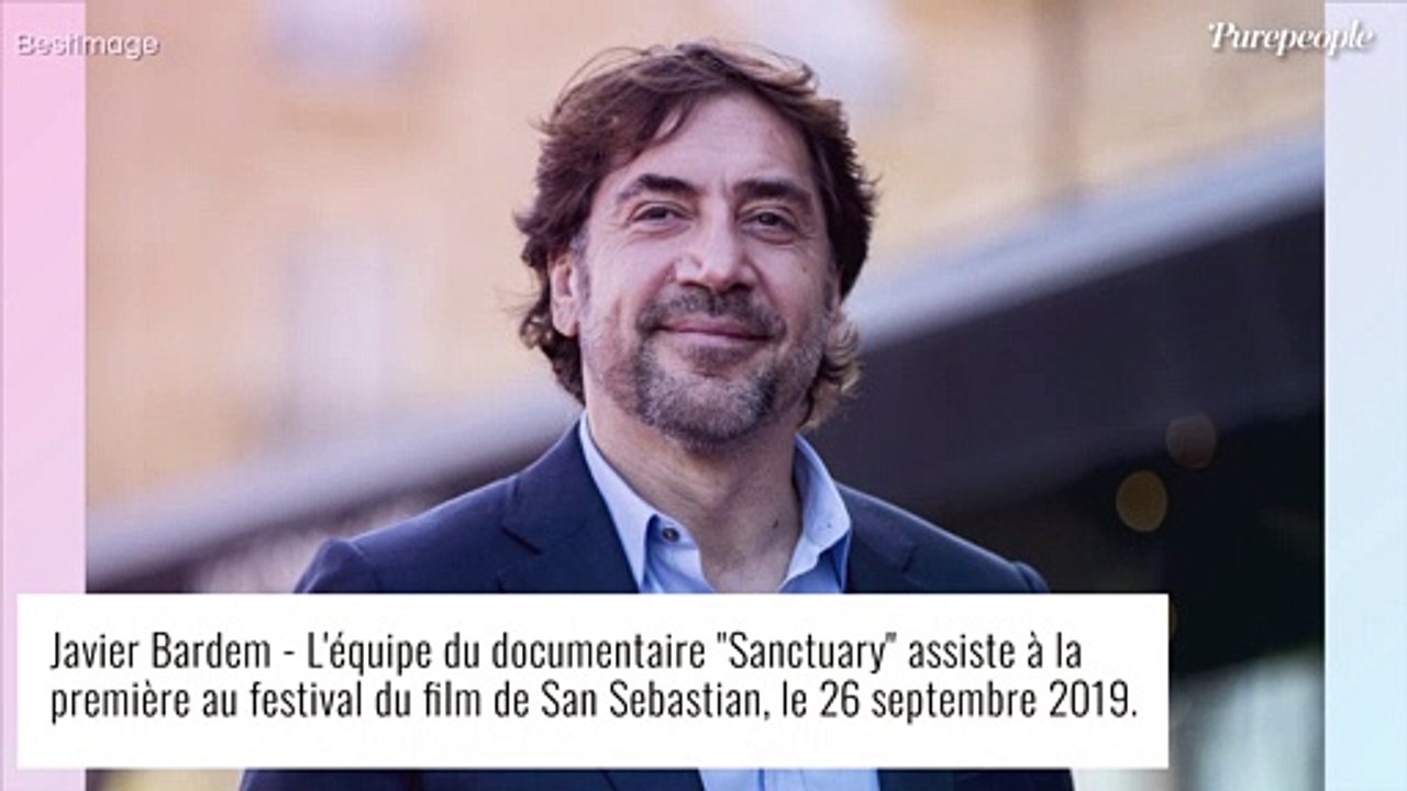 Daniel Craig le front en sang : l'acteur ne s'aperçoit de rien pendant toute une interview !