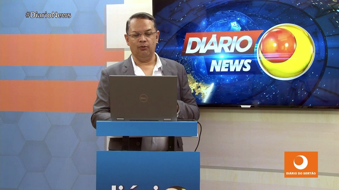 Lute contra a procrastinação. Um bate-papo com Íkaro Lima que traz dicas importantes como não deixe a procrastinação impedir que nossos sonhos se concretizem