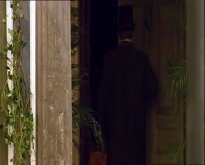 The Strange Case of Sherlock Holmes and Arthur Conan Doyle (2005) extracts
