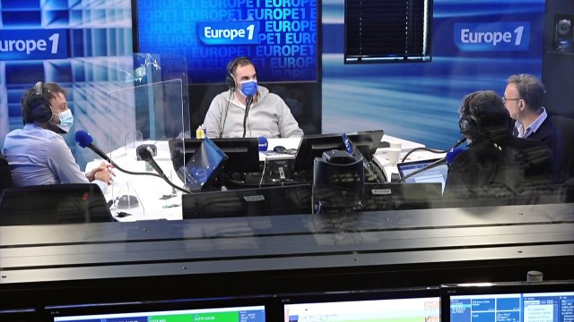 La recette des raviolis