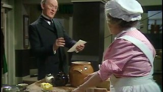 Upstairs Downstairs S05E01 On With The Dance