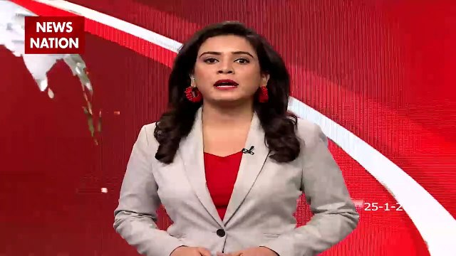 Bihar Breaking News : Bihar के आरा में छात्रों ने ट्रेन में लगाई आग | Student Protest |