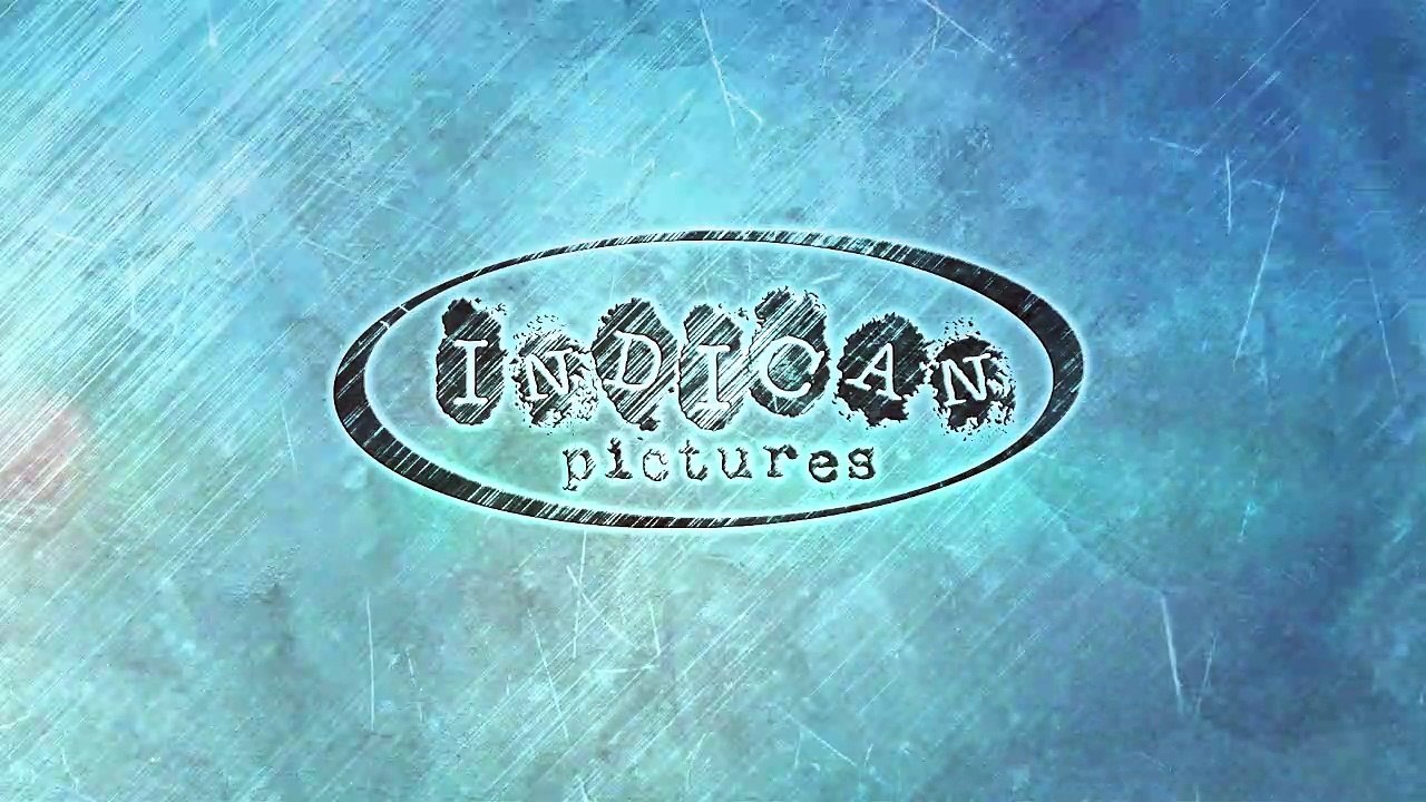 Alter Ego Trailer #1 (2022) Dylan Walsh, Eric Roberts Thriller Movie HD