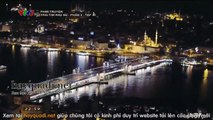 Trái Tim Phụ Nữ - Phần 3 - Tập 42 - VTV3 Thuyết Minh - Phim Thổ Nhĩ Kỳ - xem phim trai tim phu nu p3 tap 43