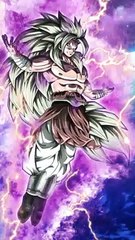 #myst #thephantomgamer #dragonballz #dragonballsuper