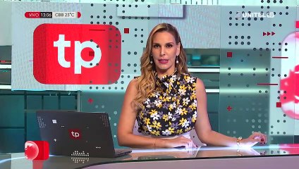 Fiscalía General tramita la extradición de Antonio Parada de Brasil y afirma que ya se encuentra la cárcel pública, parte 1