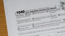 The 3 changes you should be aware of before filing your taxes this year
