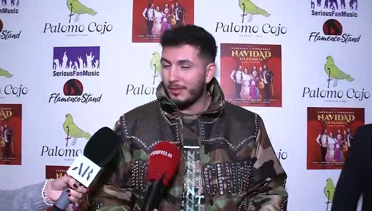 Desarticulada red que vendió pasaportes Covid y PCR falsos a 1.600 personas