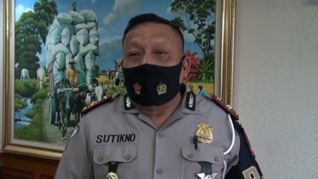 Sempat Viral, Polda Metro Jaya Buka Suara soal Konvoi Mobil Mewah di Jalan Tol