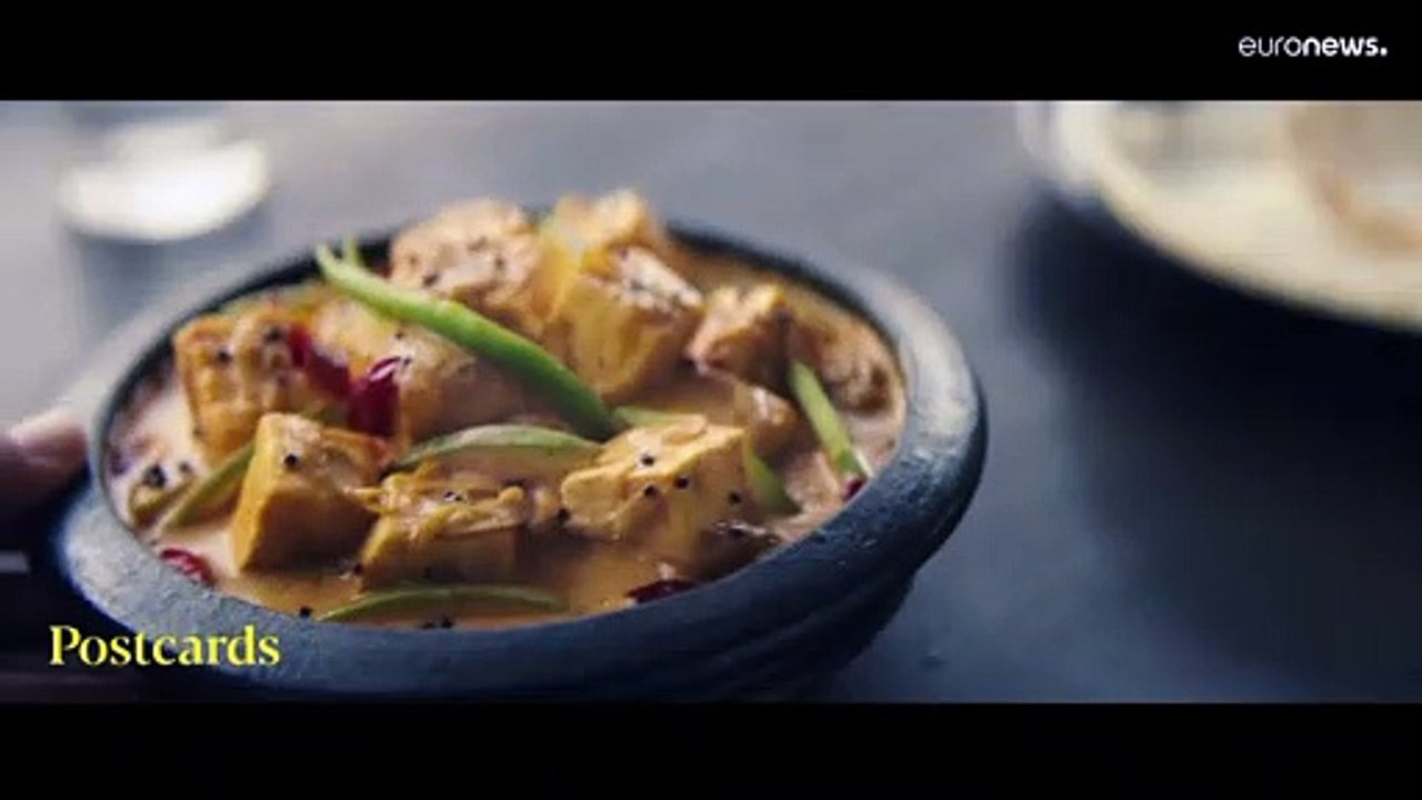 Showcasing a land of culture and colour: the Indian Pavilion at Dubai's World Expo