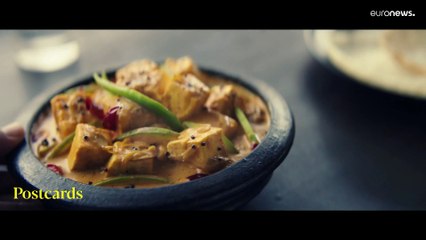 Expo Dubái 2020: India presenta su cara más atractiva más allá del turismo de aventura